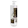 Lady Stella Vitaline - Sampon de regenerare - 1000 ml