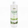Lady Stella Vitacare - sampon 1000 ml - Rozmaring