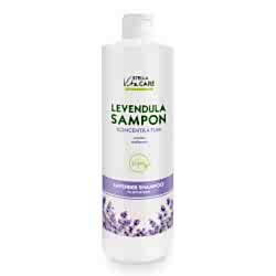 Lady Stella Vitacare - sampon 1000 ml - Lavanda