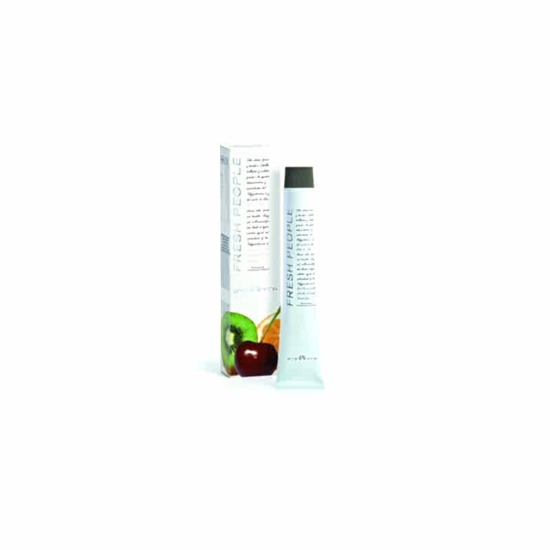 3/00 dark chesnut - Vopsea Demipermanenta - hipertin professional - 60 ml 3/00 dark chesnut - Vopsea Demipermanenta - hipertin professional - 60 ml