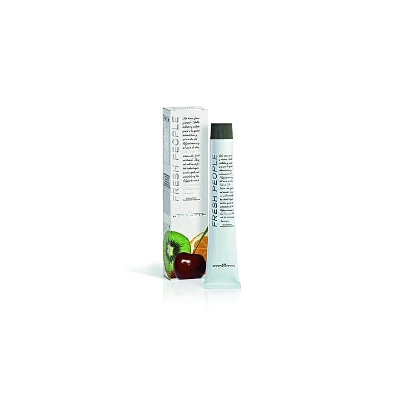 4/00 chestnut - Vopsea Demipermanenta - hipertin professional - 60 ml 4/00 chestnut - Vopsea Demipermanenta - hipertin professional - 60 ml