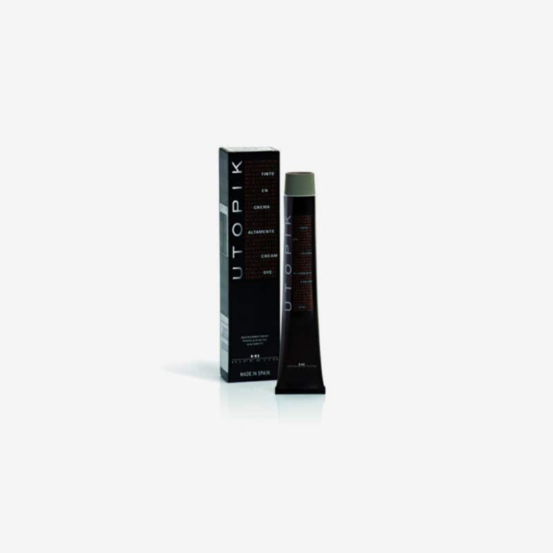 7/0 Blond Mediu Natural