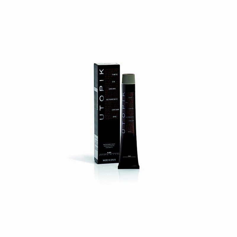 8/0 Blond Deschis Natural