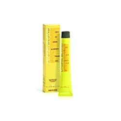 12/00s Extra Blond Special Natural Intens