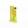 12/12s Extra Blond Special Cenusiu Irizat