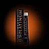 5/97 - Castaniu Deschis Tabacco Maro - Platinum