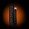 6/97 - Blond Inchis Tabacco Maro - Platinum