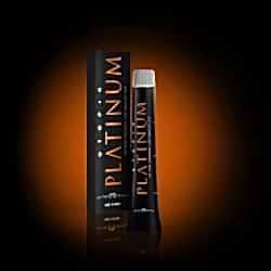 6/11 - Utopik - Platinum