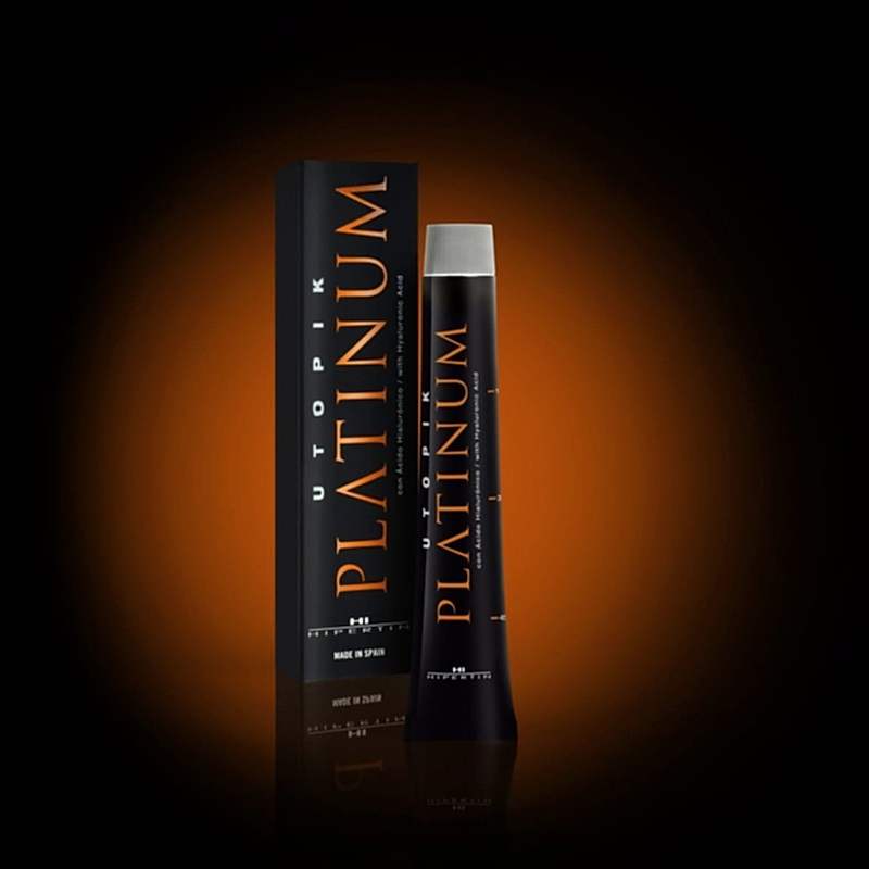 5/30 - utopik - platinum - Hipertin Professional 5/30 - utopik - platinum - Hipertin Professional
