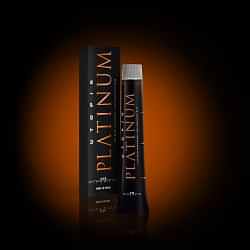 6/00+ - utopik - platinum - Hipertin Professional