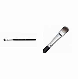 Bosz - Pensula pentru machiaj  - BC211