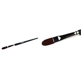 Bősz-Pensula  - Cod: 98418 - 14