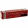 Grafit / Negru Deschis - Binacil - Vopsea de gene si sprancene