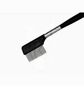 Bősz - Pieptene pentru gene - Cod: C 515