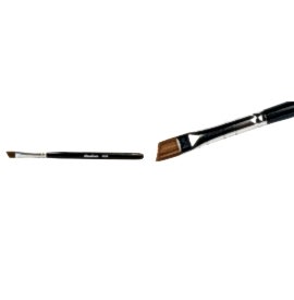 Bosz - Pensula pentru machiaj - 6529