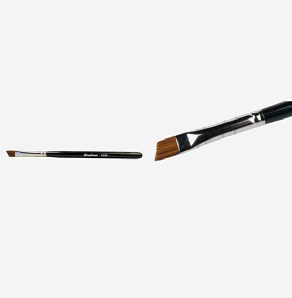 Bosz - Pensula pentru machiaj - 6529 Bosz - Pensula pentru machiaj - 6529