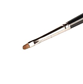 Bosz - Pensula pentru machiaj - 6237