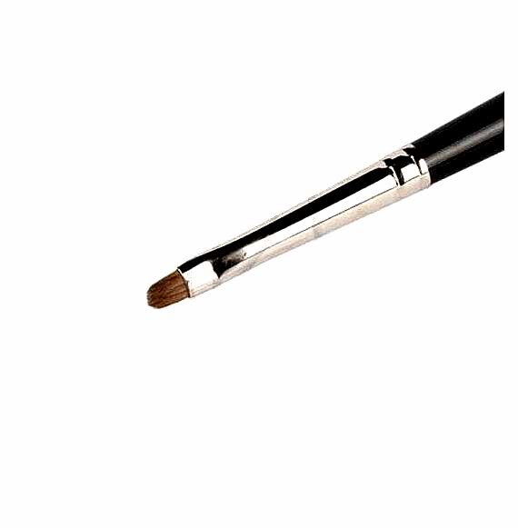 Bosz - Pensula pentru machiaj - 6237 Bosz - Pensula pentru machiaj - 6237