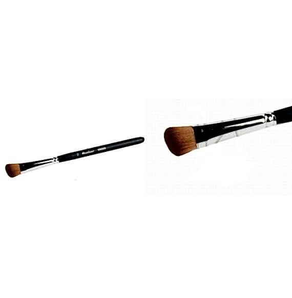 Bosz - Pensula pentru machiaj - 600800 Bosz - Pensula pentru machiaj - 600800