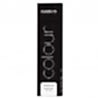 Orange - portocaliu - crema pentru suvite - orange - 60 ml - vulcano - subrina professional