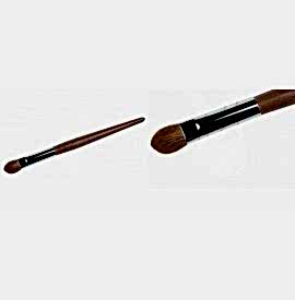 Bosz - Pensula pentru machiaj - 116A