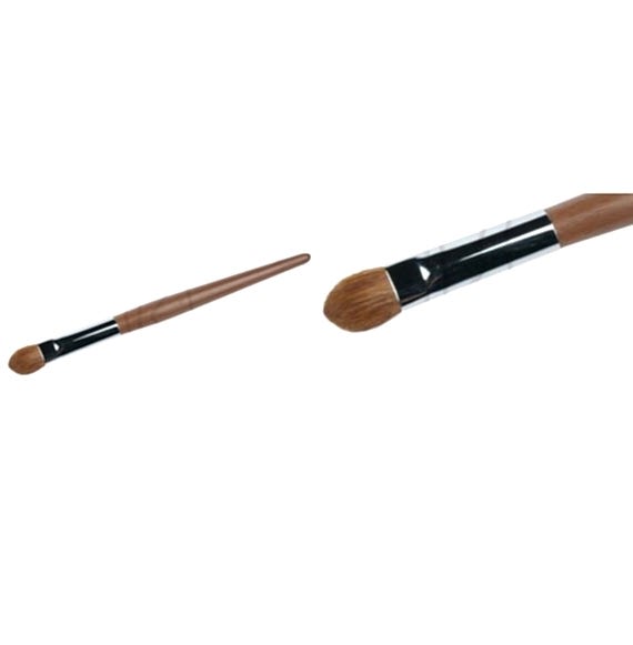 Bosz - Pensula pentru machiaj - 116A Bosz - Pensula pentru machiaj - 116A