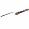 Bosz - Pensula pentru machiaj - 116A