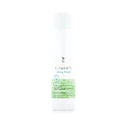 Wella Elements Calming Sampon - 250ml - New