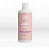 Wella  - In - Cool Blonde recharge - Sampon pentru par blond - 250ml