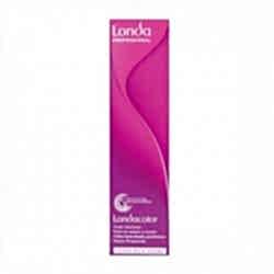 7/77 -Blond Mediu Maro Intens - LondaColor - Vopsea de par - Londa Professionals - 60 ml