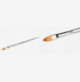 Bősz-Pensula - Cod: 98319 L  -20 -
