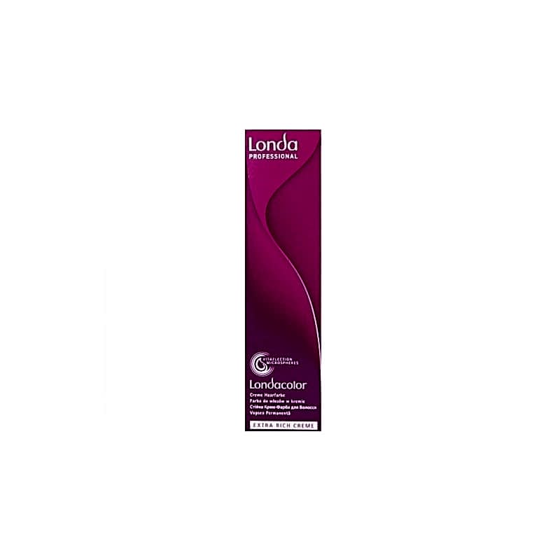 6/ - LondaColor - Vopsea de par - Londa Professionals - 60 ml 6/ - LondaColor - Vopsea de par - Londa Professionals - 60 ml