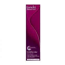 9/16 - LondaColor - Vopsea de par - Londa Professionals - 60 ml