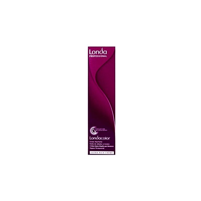 9/16 - LondaColor - Vopsea de par - Londa Professionals - 60 ml 9/16 - LondaColor - Vopsea de par - Londa Professionals - 60 ml