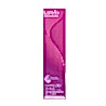 9/16 - LondaColor - Vopsea de par - Londa Professionals - 60 ml