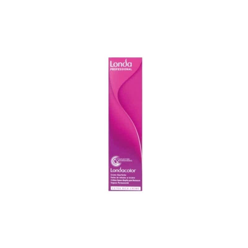 10/16 - LondaColor - Vopsea de par - Londa Professionals - 60 ml 10/16 - LondaColor - Vopsea de par - Londa Professionals - 60 ml