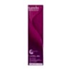 10/16 - LondaColor - Vopsea de par - Londa Professionals - 60 ml