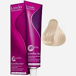 10/16 - LondaColor - Vopsea de par - Londa Professionals - 60 ml