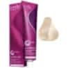 10/16 - LondaColor - Vopsea de par - Londa Professionals - 60 ml