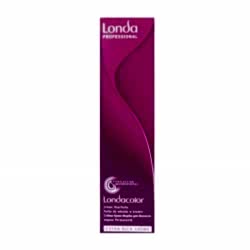 5/1 - LondaColor - Vopsea de par  - Londa Professionals - 60 ml