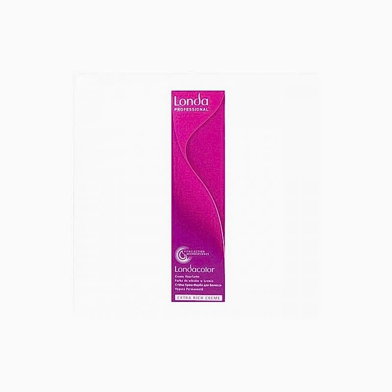 5/1 - LondaColor - Vopsea de par - Londa Professionals - 60 ml 5/1 - LondaColor - Vopsea de par - Londa Professionals - 60 ml