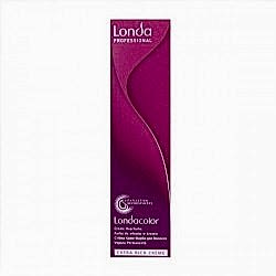 8/ - LondaColor - Vopsea de par - Londa Professionals - 60 ml