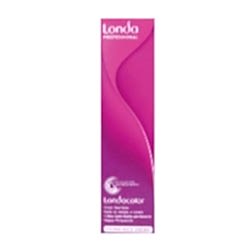 9/ - LondaColor - Vopsea de par - Londa Professionals - 60 ml