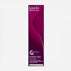 0/65 - LondaColor - Vopsea de par - Londa Professionals - 60 ml