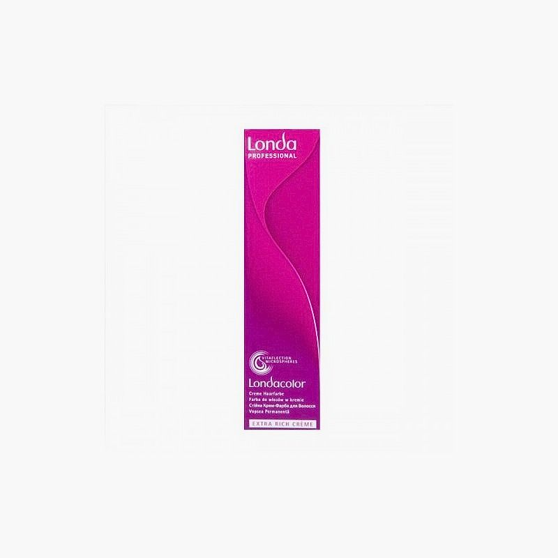 0/66 - LondaColor - Vopsea de par - Londa Professionals - 60 ml 0/66 - LondaColor - Vopsea de par - Londa Professionals - 60 ml