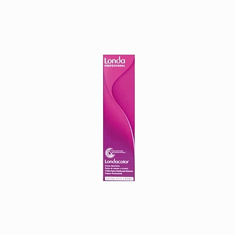 4/0 - LondaColor - Vopsea de par - Londa Professionals - 60 ml 4/0 - LondaColor - Vopsea de par - Londa Professionals - 60 ml