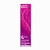 4/0 - LondaColor - Vopsea de par - Londa Professionals - 60 ml