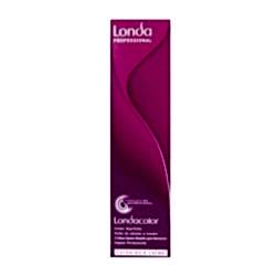 4/71 - LondaColor - VOpsea de par - Londa Professionals - 60 ml