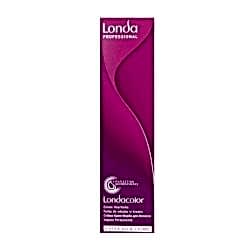 5/0 - LondaColor - Vopsea de par - Londa Professionals - 60 ml