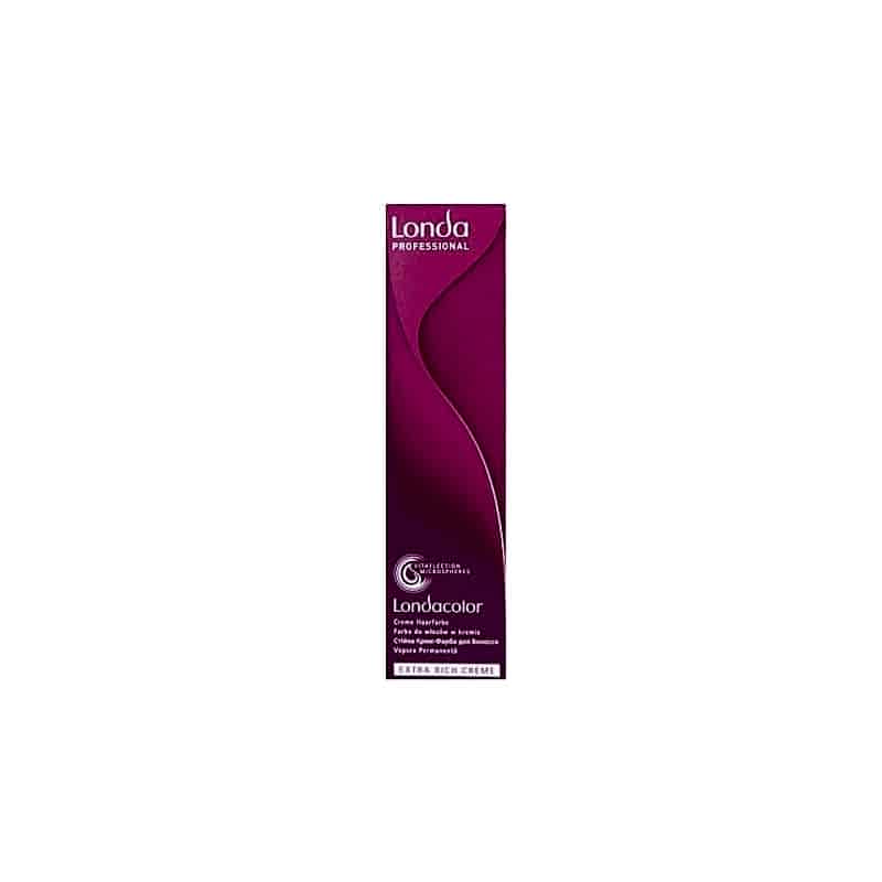 5/0 - LondaColor - Vopsea de par - Londa Professionals - 60 ml 5/0 - LondaColor - Vopsea de par - Londa Professionals - 60 ml